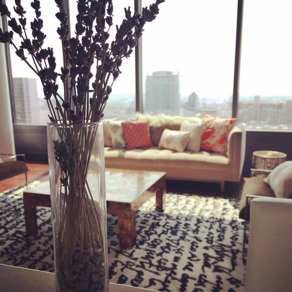 Meet your Posher, Danielle - Picture 4 of 6